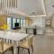 Hilton Chongqing Liangjiang New Area - Чунцін