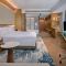 Hilton Chongqing Liangjiang New Area - Чунцін