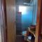 HOSPEDAGEM CK