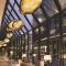 DoubleTree by Hilton Chongqing - Guanyinqiao railway station - Čchung-čching