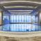 DoubleTree by Hilton Chongqing - Guanyinqiao railway station - Čchung-čching