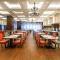 DoubleTree by Hilton Chongqing - Guanyinqiao railway station - Čchung-čching
