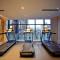 DoubleTree by Hilton Chongqing - Guanyinqiao railway station