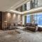 DoubleTree by Hilton Chongqing North