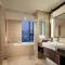 DoubleTree by Hilton Chongqing - Guanyinqiao railway station - Čchung-čching