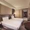 DoubleTree by Hilton Chongqing - Guanyinqiao railway station - Čchung-čching