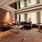 DoubleTree by Hilton Chongqing - Guanyinqiao railway station - Čchung-čching