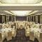 DoubleTree by Hilton Chongqing - Guanyinqiao railway station - Čchung-čching
