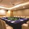 DoubleTree by Hilton Chongqing - Guanyinqiao railway station - Čchung-čching
