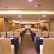 DoubleTree by Hilton Chongqing - Guanyinqiao railway station - Čchung-čching