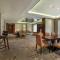 DoubleTree by Hilton Chongqing - Guanyinqiao railway station - Čchung-čching
