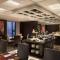 DoubleTree by Hilton Chongqing - Guanyinqiao railway station - Čchung-čching