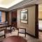 DoubleTree by Hilton Chongqing - Guanyinqiao railway station - Čchung-čching