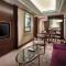 DoubleTree by Hilton Chongqing - Guanyinqiao railway station - Čchung-čching