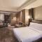 DoubleTree by Hilton Chongqing - Guanyinqiao railway station - Čchung-čching