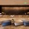 DoubleTree by Hilton Chongqing - Nanan