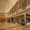 DoubleTree by Hilton Chongqing - Nan'an - Chongqing