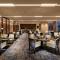 DoubleTree by Hilton Chongqing - Nan'an - Chongqing