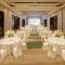DoubleTree by Hilton Chongqing - Nanan