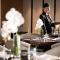 DoubleTree by Hilton Chongqing - Nanan