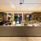 DoubleTree by Hilton Chongqing - Nanan