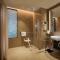 DoubleTree by Hilton Chongqing - Nanan