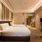 DoubleTree by Hilton Chongqing - Nan'an - Chongqing