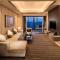 DoubleTree by Hilton Chongqing - Nanan
