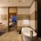 DoubleTree by Hilton Chongqing - Nan'an - Chongqing