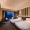 DoubleTree by Hilton Chongqing - Nan'an - Chongqing