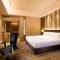 DoubleTree by Hilton Chongqing - Nanan