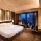 DoubleTree by Hilton Chongqing - Nan'an - Chongqing