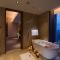 DoubleTree by Hilton Chongqing - Nanan