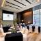 DoubleTree by Hilton Chongqing - Nanan