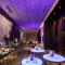 DoubleTree by Hilton Chongqing - Nanan