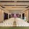 DoubleTree by Hilton Chongqing - Nanan