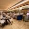 DoubleTree by Hilton Chongqing - Nanan