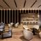 DoubleTree by Hilton Chongqing - Nanan