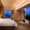 DoubleTree by Hilton Chongqing - Nanan