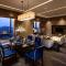 DoubleTree by Hilton Chongqing - Nanan