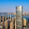 Hilton Changsha Riverside