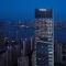 Hilton Changsha Riverside