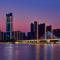 Hilton Changsha Riverside