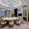 Hilton Changsha Riverside