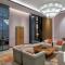 Hilton Changsha Riverside