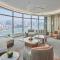 Hilton Changsha Riverside