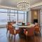 Hilton Changsha Riverside
