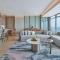 Hilton Changsha Riverside