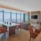 Hilton Changsha Riverside