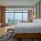 Hilton Changsha Riverside